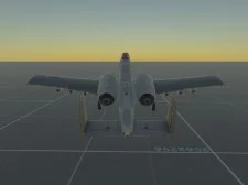 Experience the Thrill of Realistic Flight Simulation Games