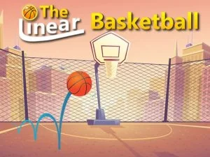 Mastering the Basketball Tour Game: Tips and Strategies